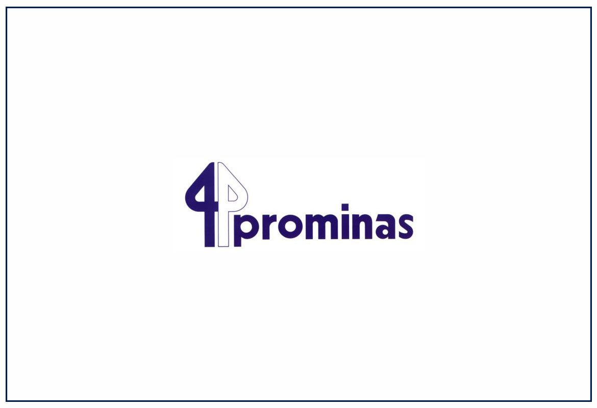 ProMinas