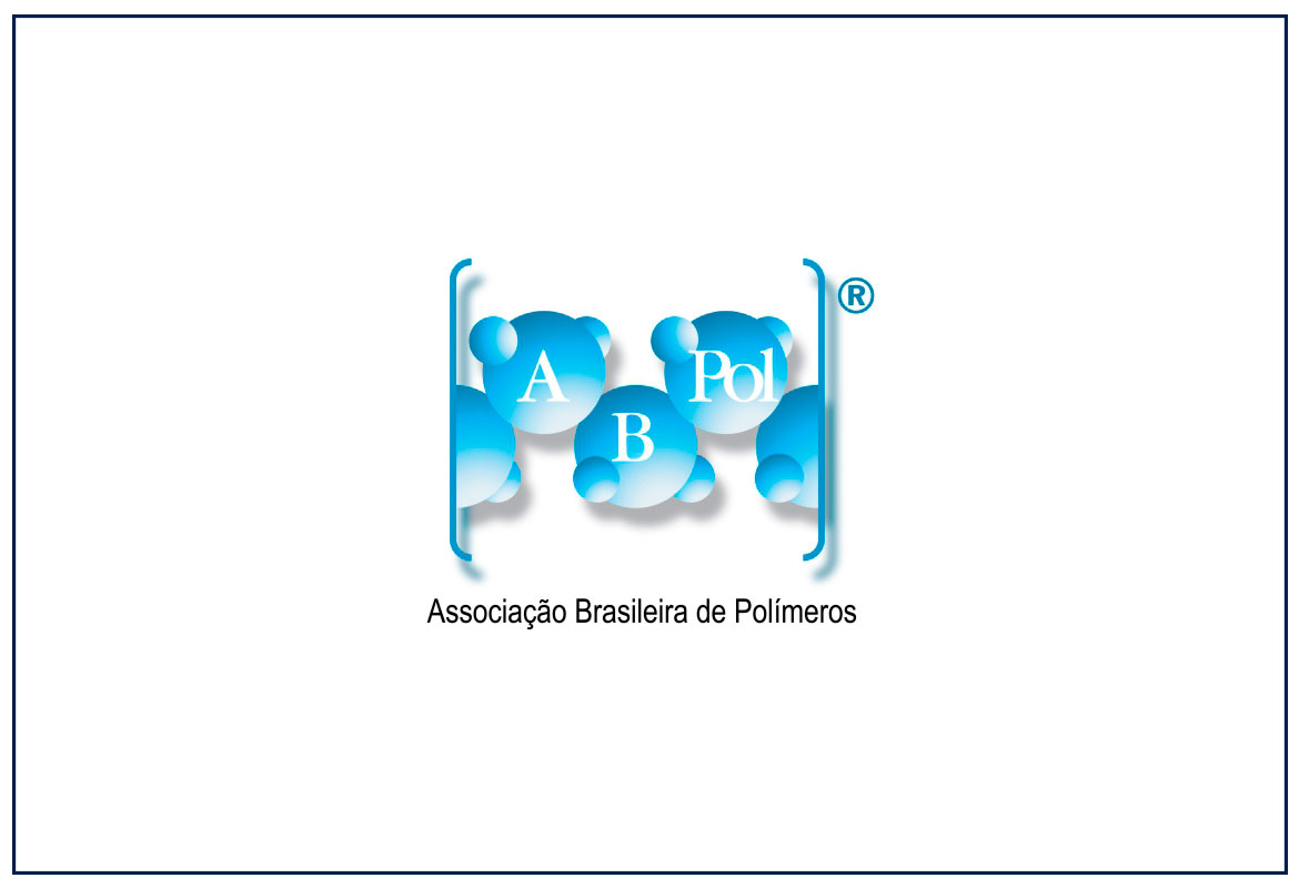 ABPol