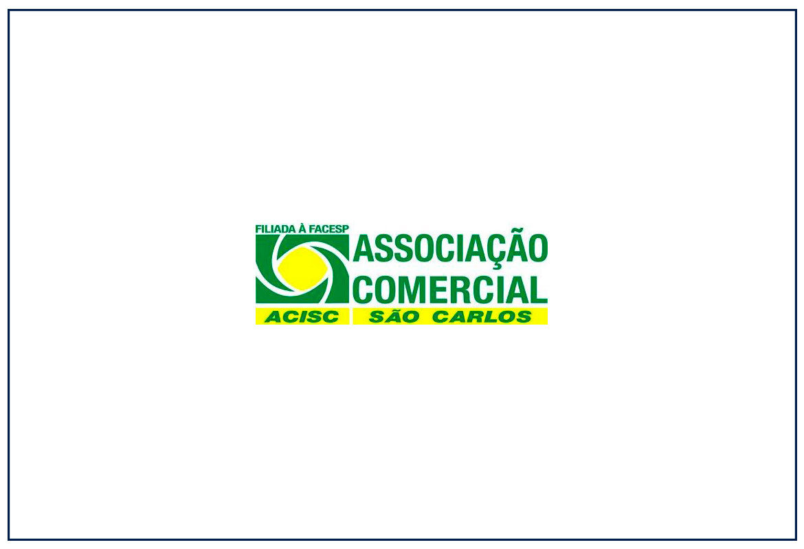 ACISC