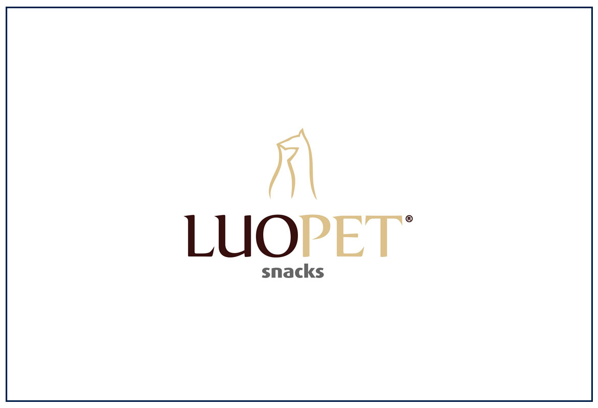 Luopet
