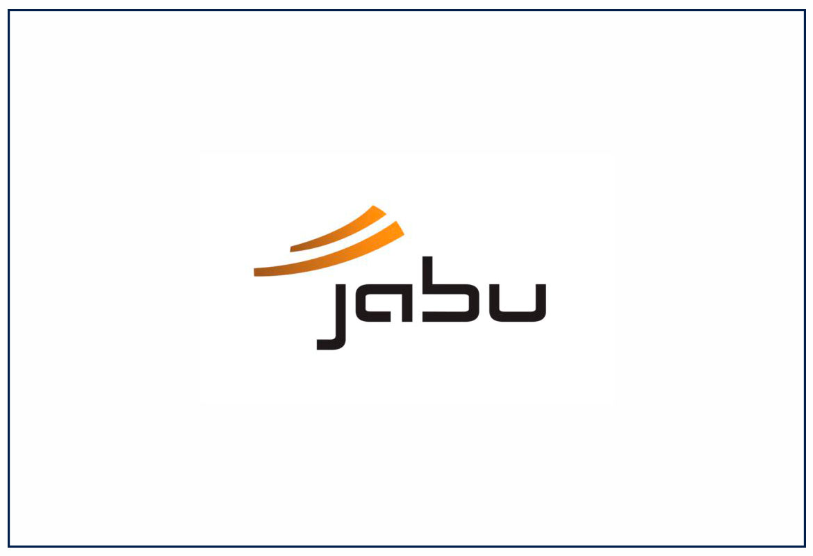 Jabu Engenharia