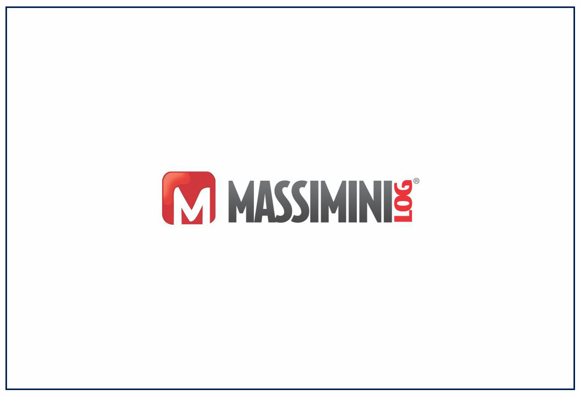 Massimini Log