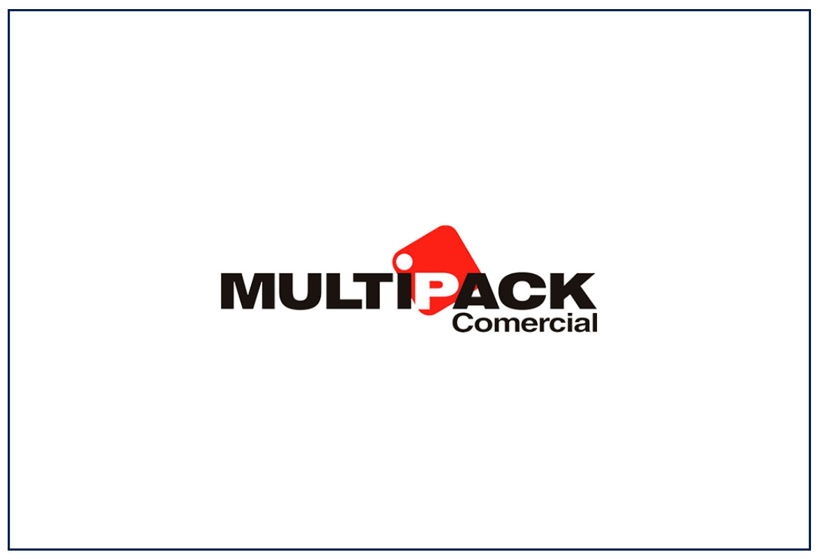 Multipack