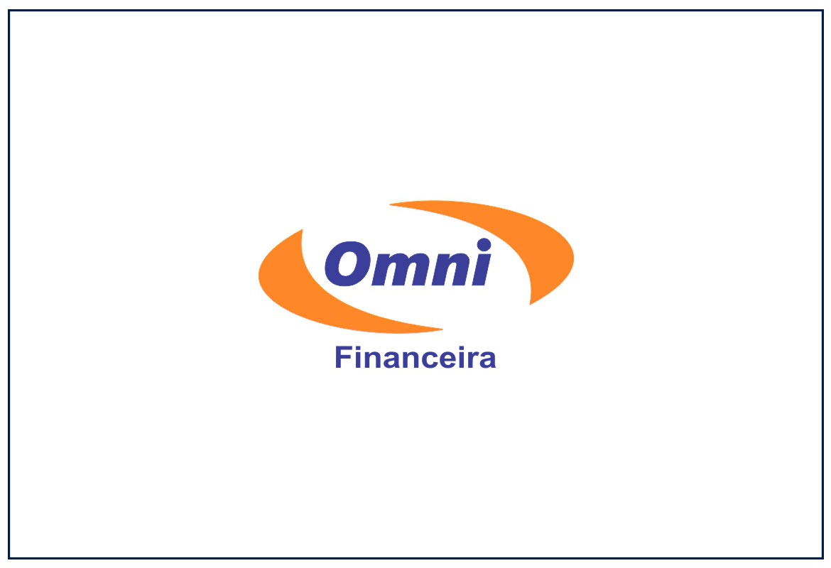 Omni