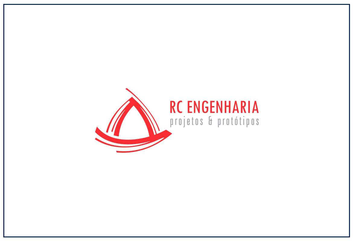 RC Engenharia