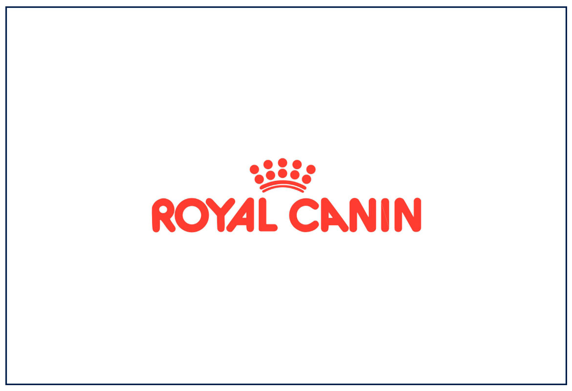 Royal Canin