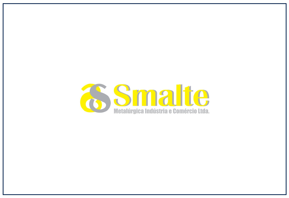 Smalte