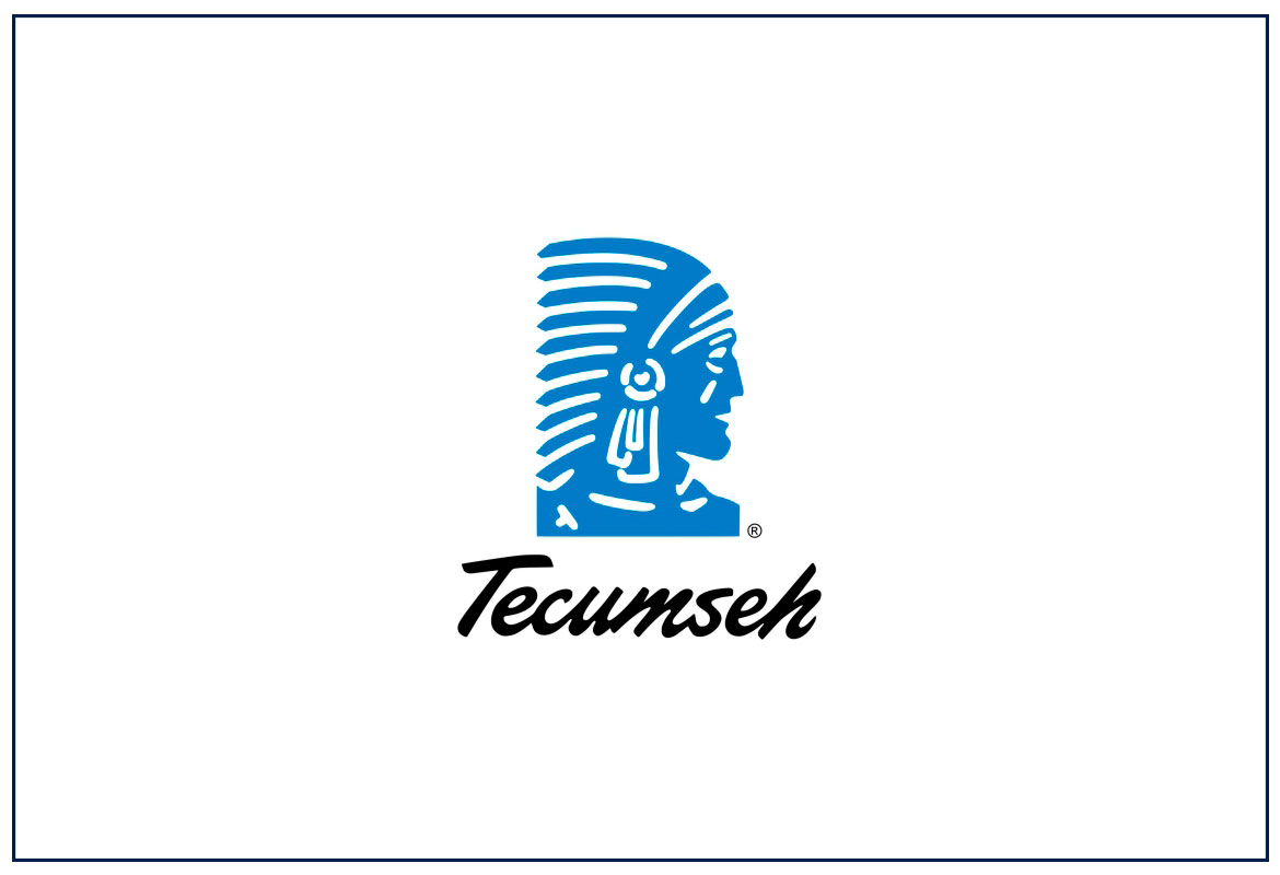Tecumseh